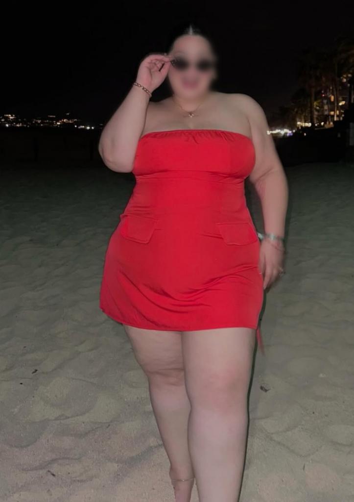 664241482: Chica busca chico en Zaragoza