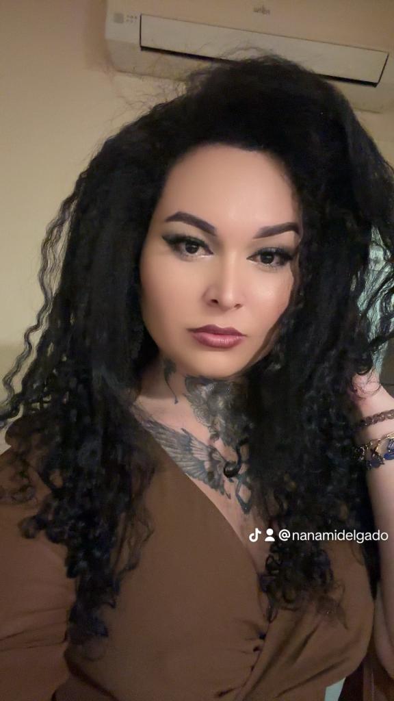 666130162: Transexual en Álava