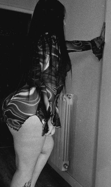 Chica busca chico en Huesca: 