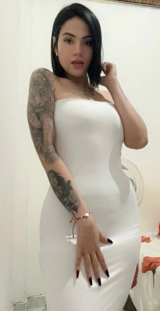 Chica busca chico en Álava: 