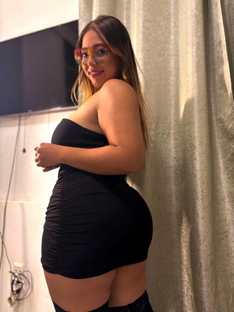 602461528: Chica busca chico en Valladolid