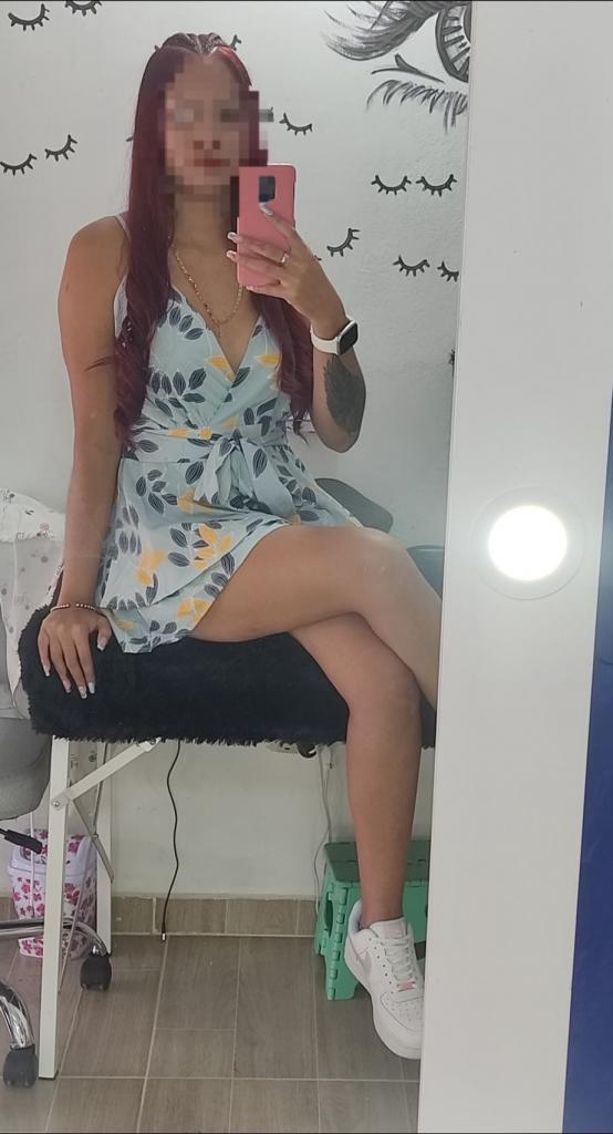 Chica busca chico en Gerona: 