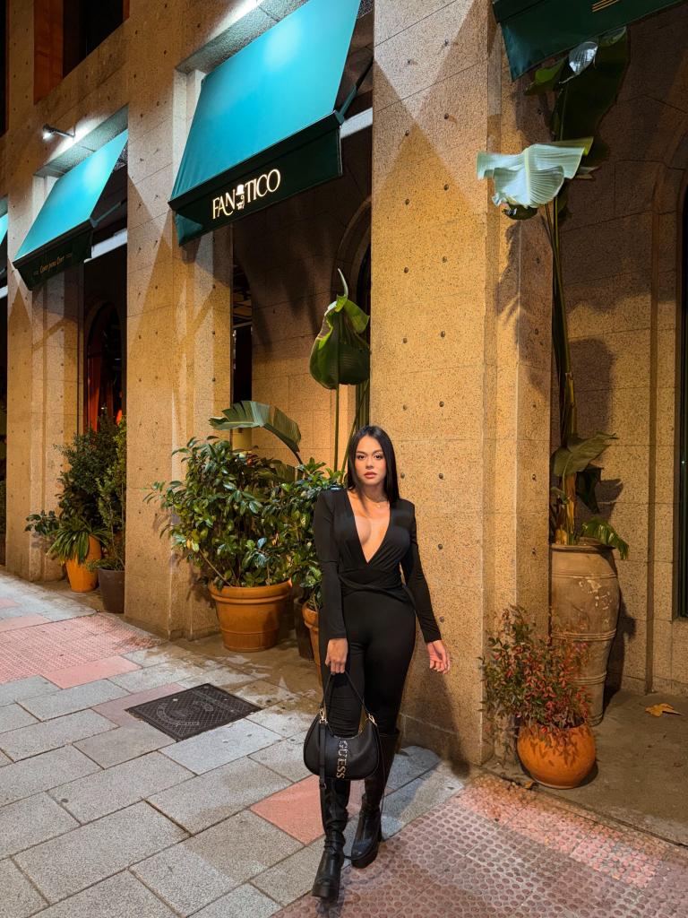 665097556: Transexual en Vizcaya