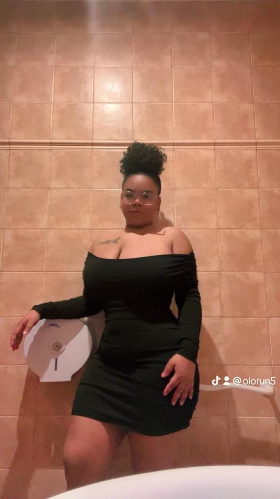 Chica busca chico en Murcia: 