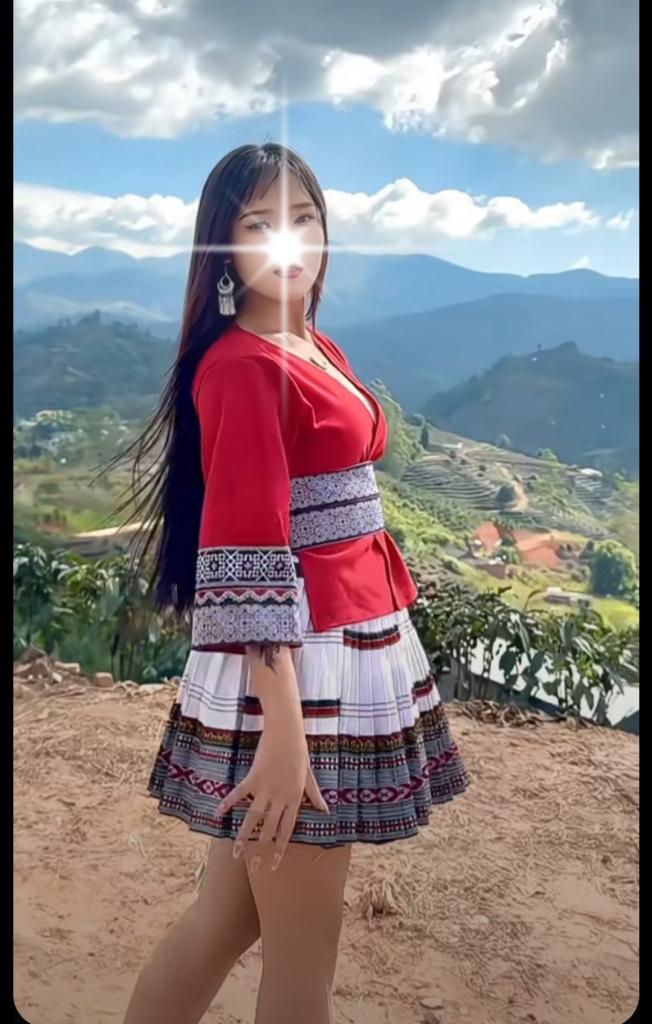 665692397: Chica busca chico en Asturias