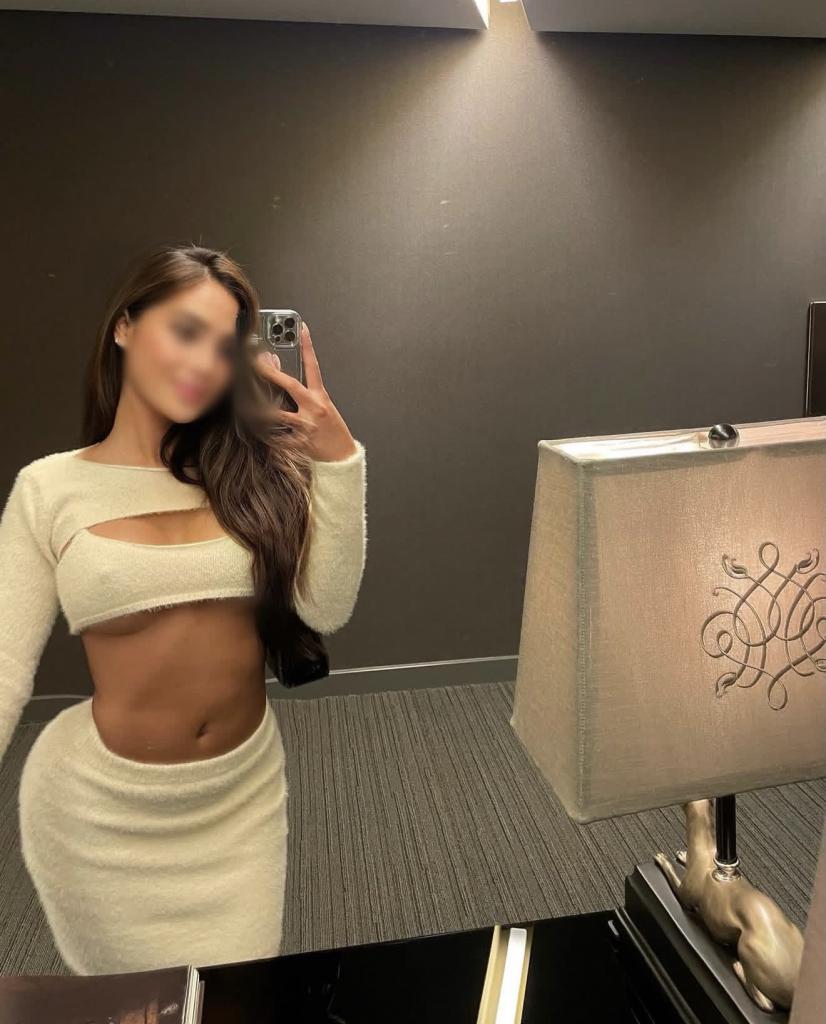 Chica busca chico en Tenerife: 