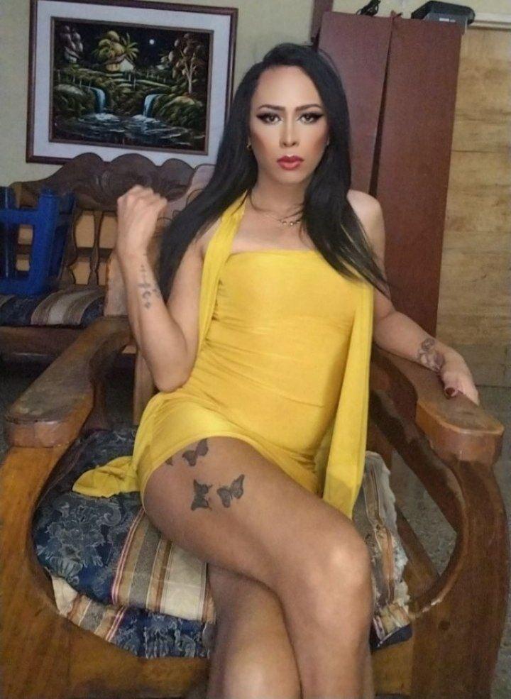 644643492: Virtual en Ibiza