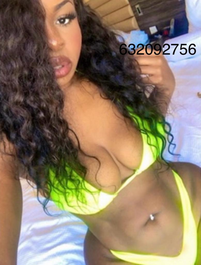 Chica busca chico en Tarragona: 