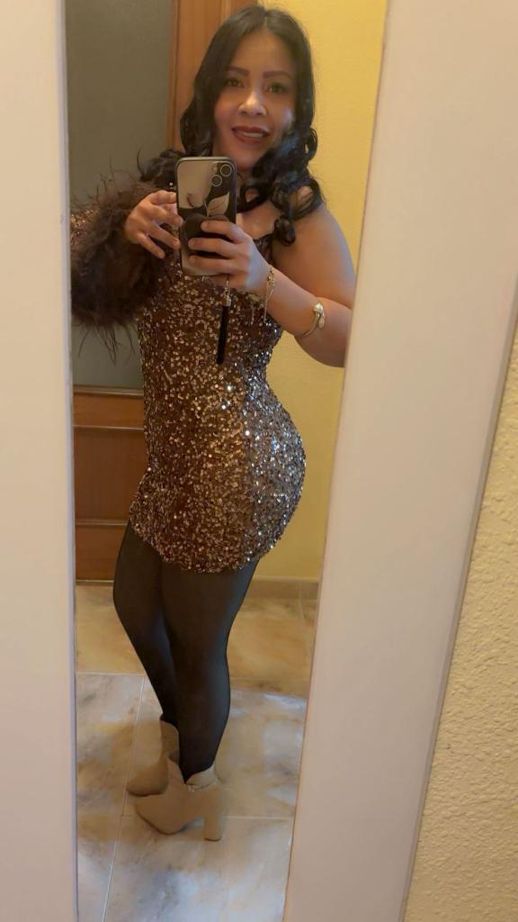 671765708: Chica busca chico en Toledo