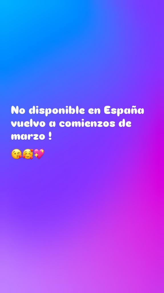 691924833: Travesti en Salamanca