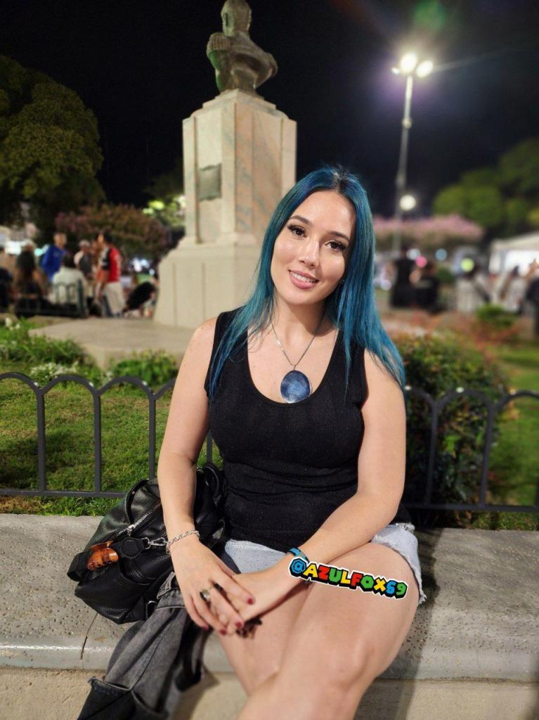 614520714: Virtual en Madrid