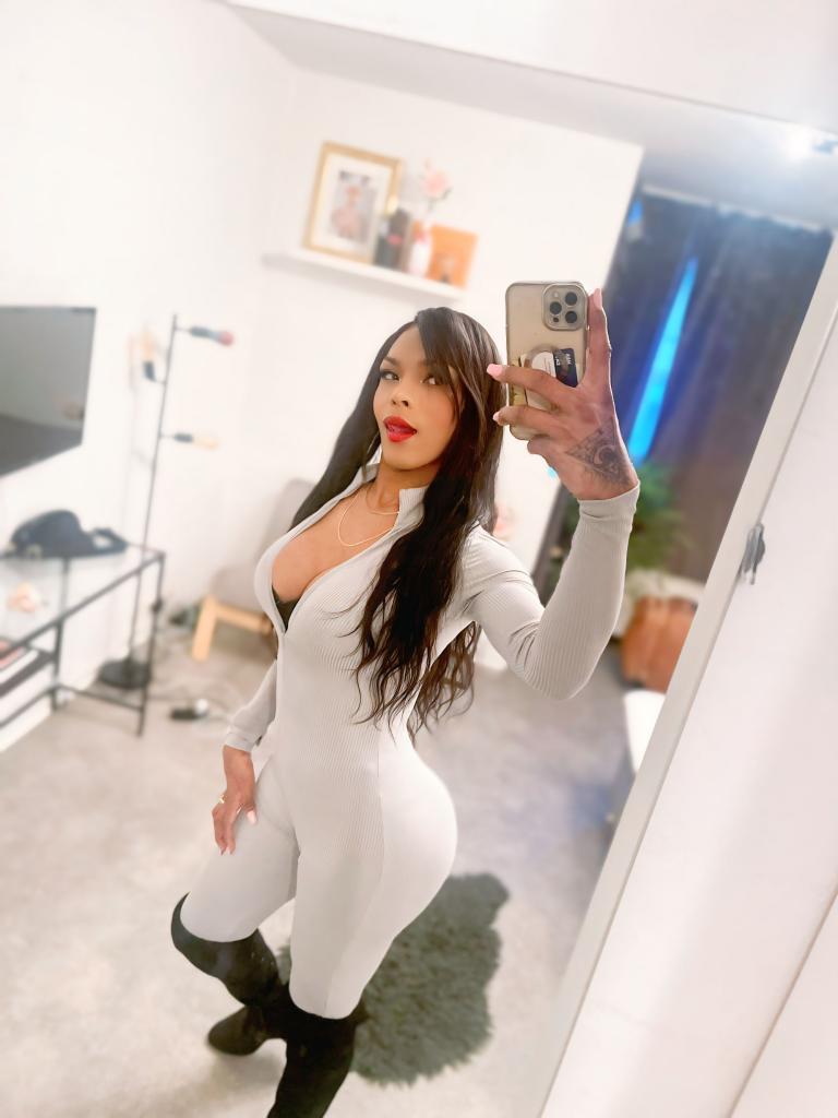 Travesti en Cantabria: 