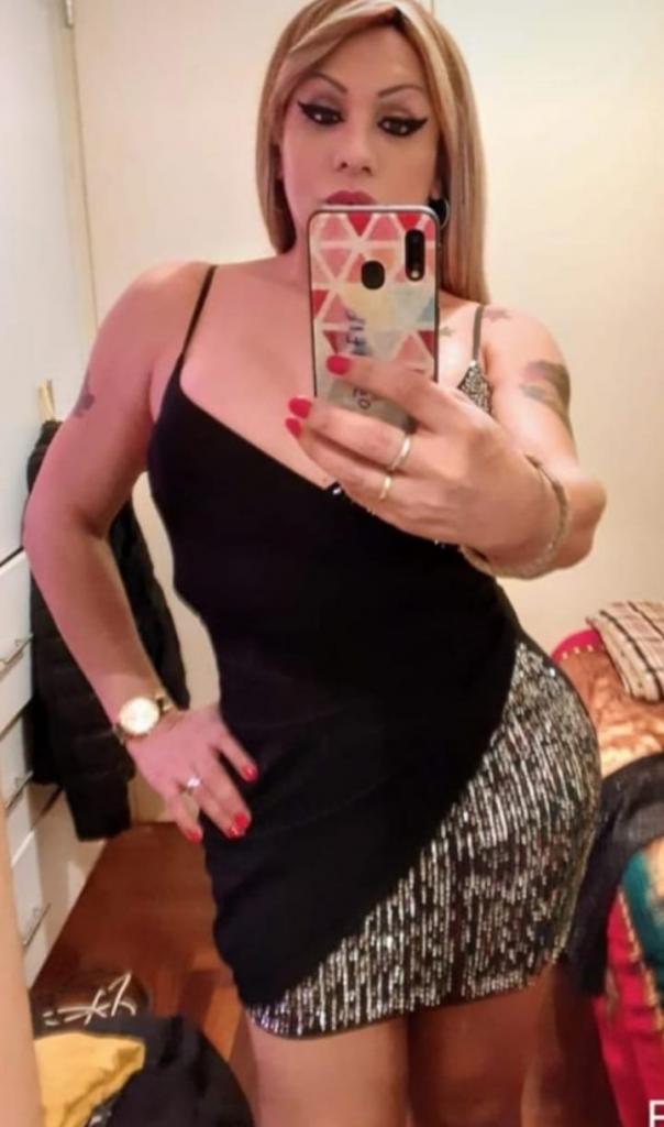 662654743: Chica busca chico en Cádiz