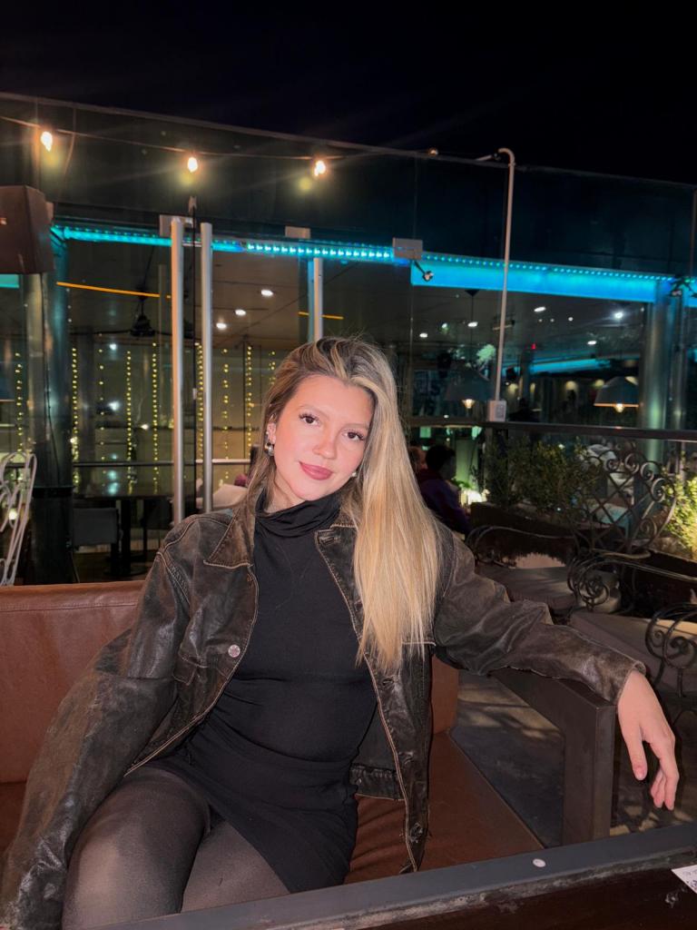 Virtual en Barcelona: 