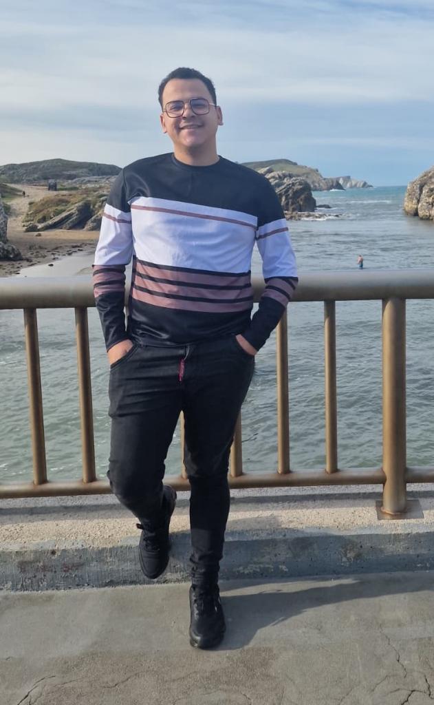 614249986: Chico busca chica en Guipúzcoa