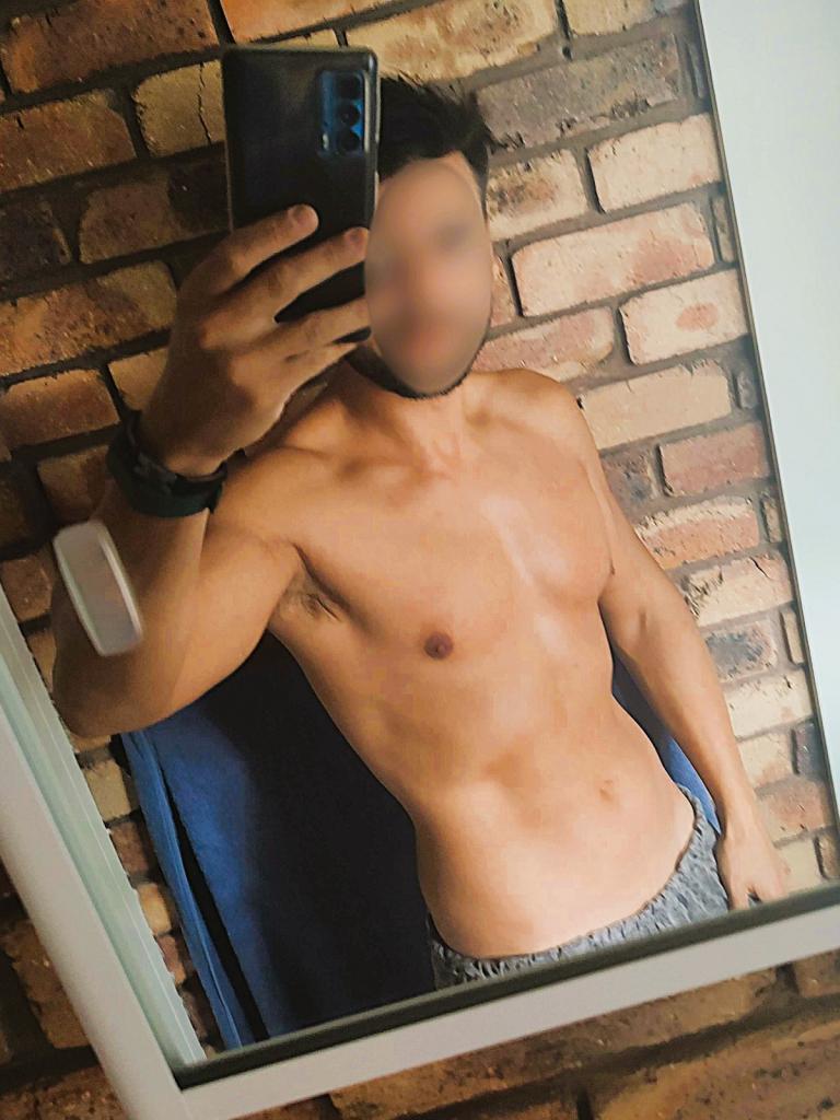 603756876: Chica busca chico en Valencia