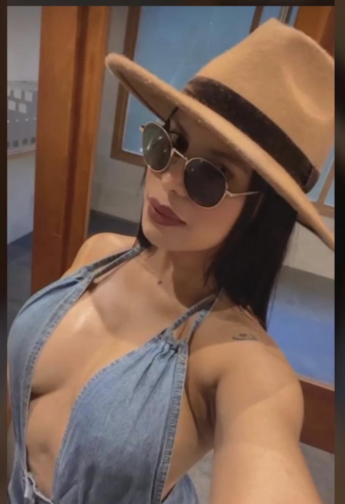 Chica busca chico en Álava: 