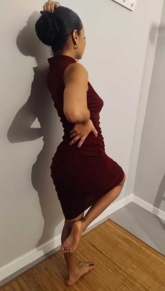 678612354: Chica busca chico en Málaga