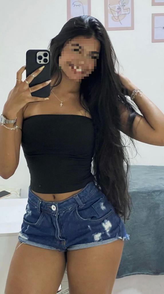 603350639: Chica busca chico en Cádiz