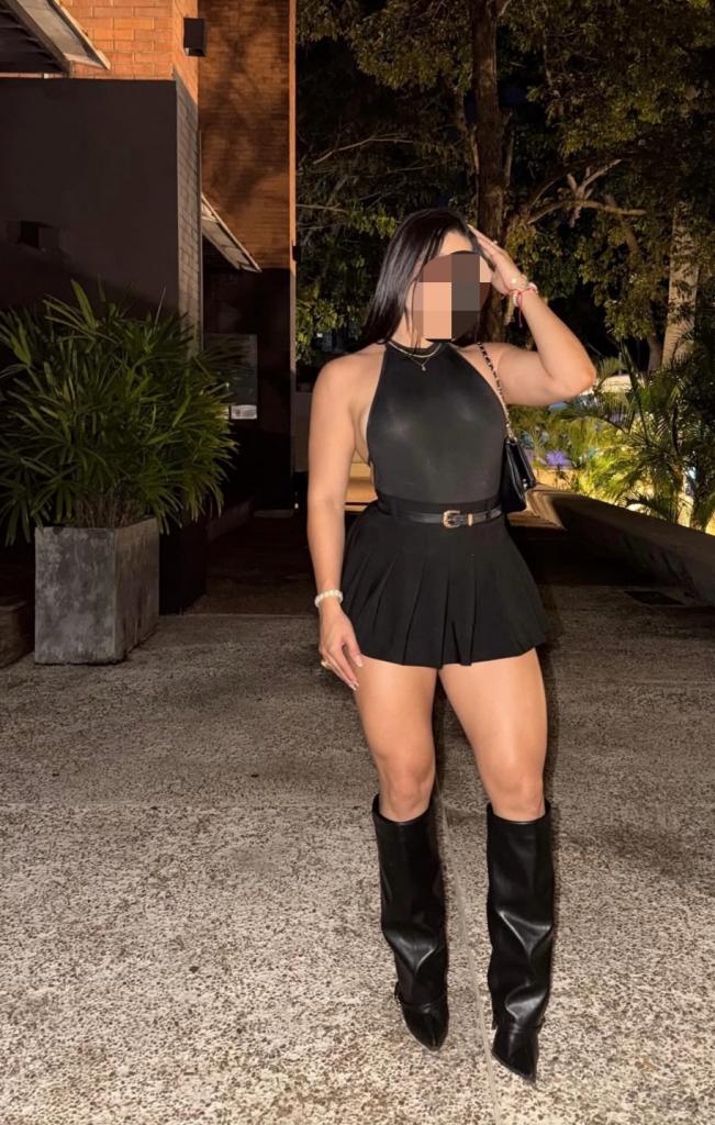 Chica busca chico en Segovia: 