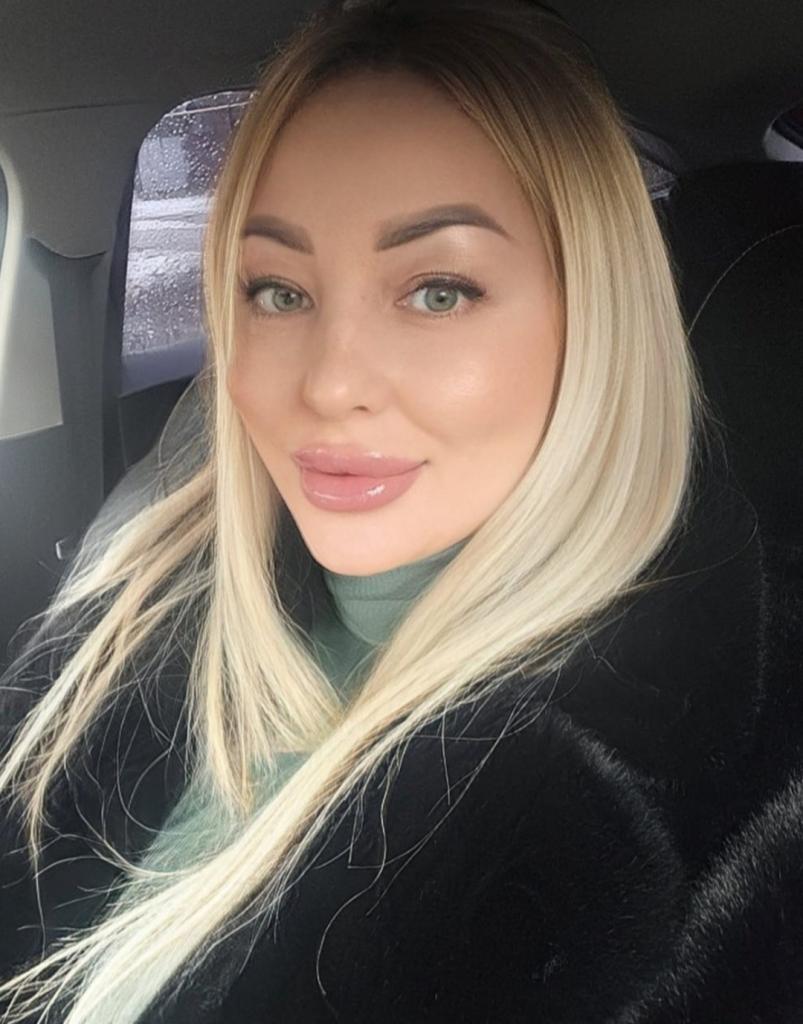 658527656: Virtual en Madrid