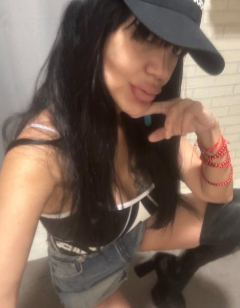 602528926: Chica busca chico en Burgos