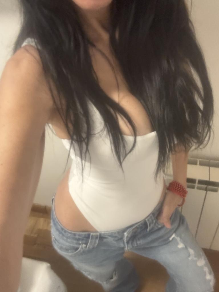602528926: Chica busca chico en Burgos