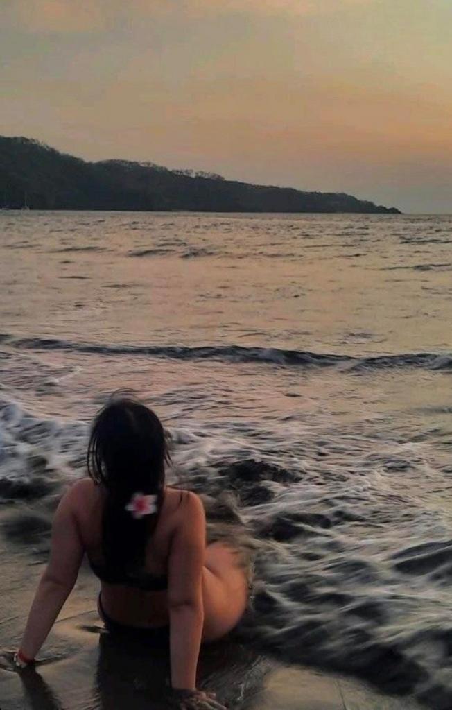 Chica busca chico en Zamora: 