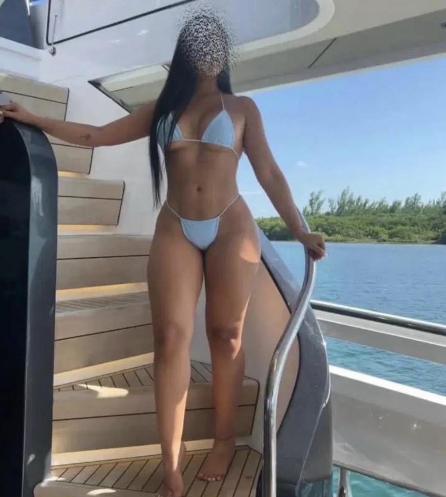 Chica busca chico en Cantabria: 