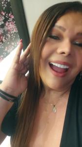 600588298: Travesti en Córdoba