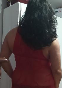 642862585: Transexual en Burgos