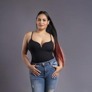 641786065: Chica busca chico en Castellón