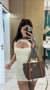 613452548: Virtual en Orense