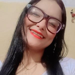 672539216: Chica busca chico en Burgos