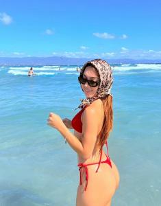 603313955: Chica busca chico en Mallorca