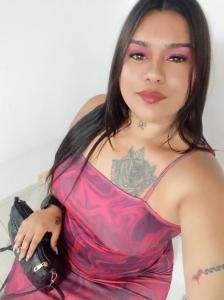 611312648: Chica busca chico en Almería