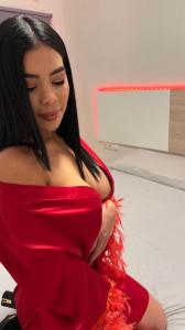 621485999: Chica busca chico en Valencia