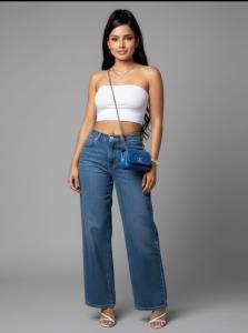 647163074: Chica busca chico en Málaga