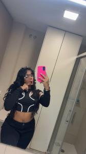 663124314: Chica busca chico en Sevilla