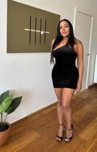 624936006: Chica busca chico en Barcelona