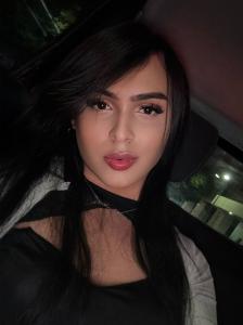 663736618: Travesti en Tarragona