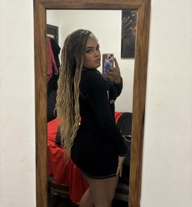 623355458: Travesti en Las Palmas