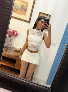 647163074: Chica busca chico en Málaga