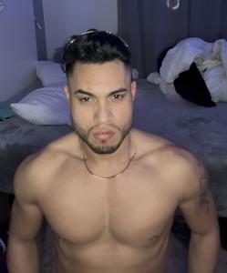 657675283: Chico busca chica en Madrid