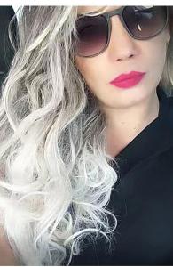 631017611: Transexual en Castellón