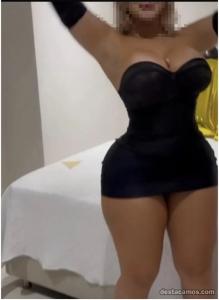 614649127: Chica busca chico en Pontevedra