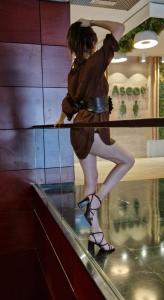 634978375: Chica busca chico en Málaga