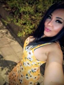 602316399: Chica busca chico en Pontevedra