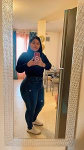 640133780: Chica busca chico en Castellón