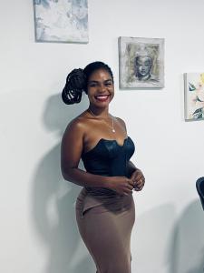 627572377: Chica busca chico en Madrid